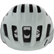 Kask rowerowy ALPINA PARANUS MIPS