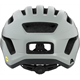 Kask rowerowy ALPINA PARANUS MIPS