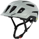 Kask rowerowy ALPINA PARANUS MIPS