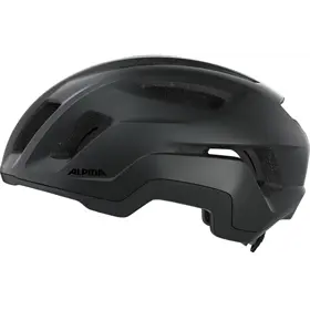 Kask rowerowy ALPINA PARANUS URBAN