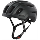 Kask rowerowy ALPINA PARANUS URBAN