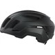 Kask rowerowy ALPINA PARANUS URBAN