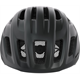Kask rowerowy ALPINA PARANUS URBAN
