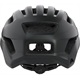 Kask rowerowy ALPINA PARANUS URBAN
