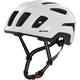Kask rowerowy ALPINA PARANUS URBAN