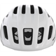 Kask rowerowy ALPINA PARANUS URBAN