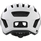 Kask rowerowy ALPINA PARANUS URBAN