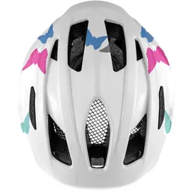 Kask rowerowy ALPINA Pico