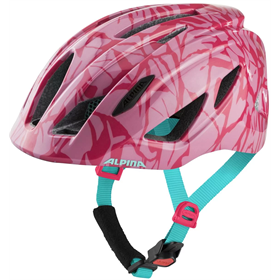 Kask rowerowy ALPINA Pico