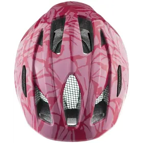 Kask rowerowy ALPINA Pico