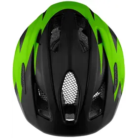 Kask rowerowy ALPINA Pico
