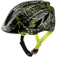 Kask rowerowy ALPINA Pico