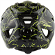 Kask rowerowy ALPINA Pico