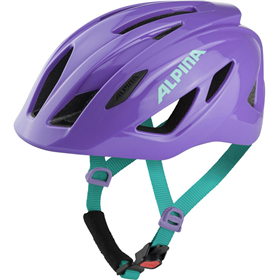 Kask rowerowy ALPINA Pico
