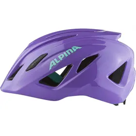 Kask rowerowy ALPINA Pico