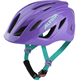 Kask rowerowy ALPINA Pico