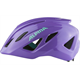 Kask rowerowy ALPINA Pico