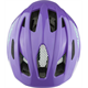 Kask rowerowy ALPINA Pico