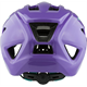 Kask rowerowy ALPINA Pico