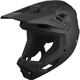 Kask rowerowy Full Face ALPINA Pikes MIPS