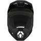Kask rowerowy Full Face ALPINA Pikes MIPS
