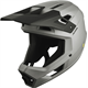 Kask rowerowy Full Face ALPINA Pikes MIPS