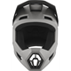 Kask rowerowy Full Face ALPINA Pikes MIPS