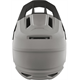 Kask rowerowy Full Face ALPINA Pikes MIPS