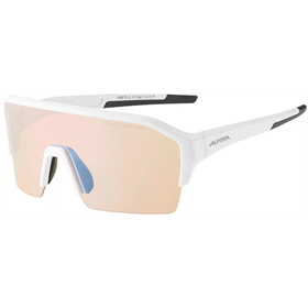 Okulary fotochromowe ALPINA Ram HR Q-Lite V