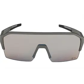 Okulary fotochromowe ALPINA Ram HR Q-Lite V