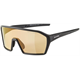 Okulary rowerowe ALPINA Ram Q-Lite V