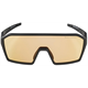Okulary rowerowe ALPINA Ram Q-Lite V