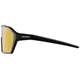 Okulary rowerowe ALPINA Ram Q-Lite V