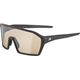 Okulary fotochromowe ALPINA Ram Q-Lite V