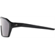 Okulary fotochromowe ALPINA Ram Q-Lite V