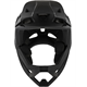 Kask rowerowy Full Face ALPINA Roca