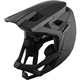 Kask rowerowy Full Face ALPINA Roca