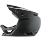 Kask rowerowy Full Face ALPINA Roca