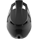 Kask rowerowy Full Face ALPINA Roca