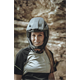 Kask rowerowy Full Face ALPINA Roca