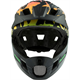 Kask rowerowy Full Face ALPINA RUPI