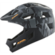 Kask rowerowy Full Face ALPINA RUPI