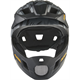 Kask rowerowy Full Face ALPINA RUPI