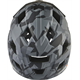 Kask rowerowy Full Face ALPINA RUPI