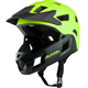 Kask rowerowy Full Face ALPINA RUPI