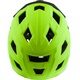 Kask rowerowy Full Face ALPINA RUPI