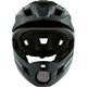Kask rowerowy Full Face ALPINA RUPI