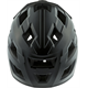 Kask rowerowy Full Face ALPINA RUPI