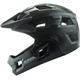 Kask rowerowy Full Face ALPINA RUPI