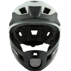Kask rowerowy Full Face ALPINA RUPI
